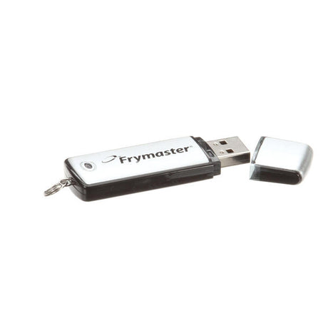 FRYMASTER PARTS 826-3060 - SKU FM826-3060