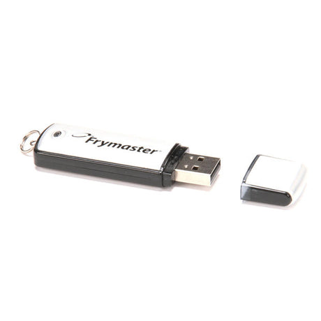 FRYMASTER PARTS 812-2251 - SKU FM812-2251
