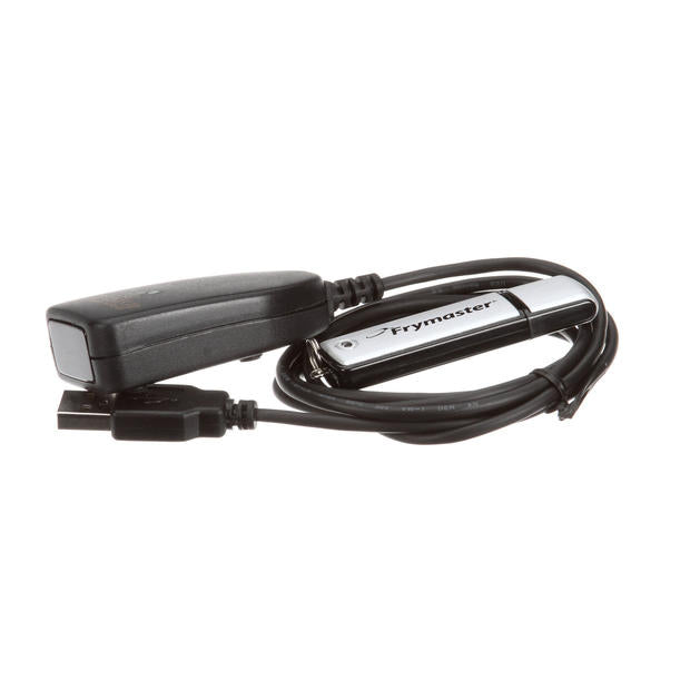 FRYMASTER PARTS 826-3070 - SKU FM826-3070
