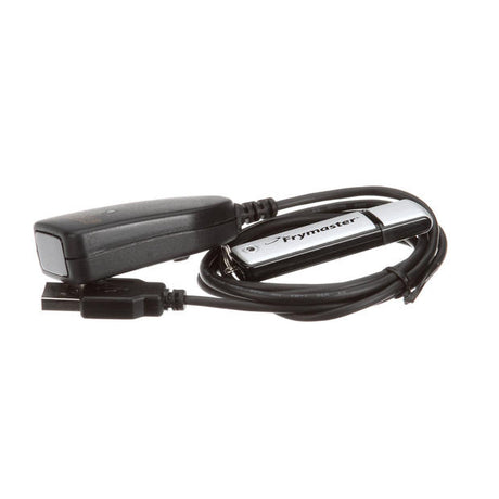 FRYMASTER PARTS 826-3070 - SKU FM826-3070