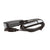 FRYMASTER PARTS 826-3070 - SKU FM826-3070