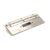 FRYMASTER PARTS 1065919SP - SKU FM1065919SP