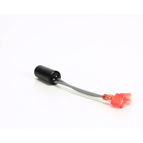 FRYMASTER PARTS 8066849 - SKU FM8066849