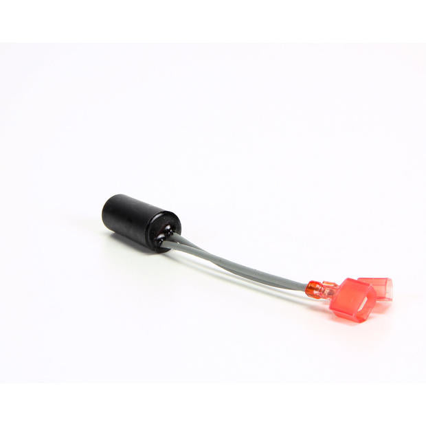 FRYMASTER PARTS 8066849 - SKU FM8066849