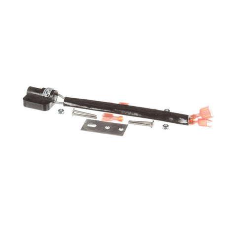 FRYMASTER PARTS 826-2741-AS - SKU FM826-2741-AS