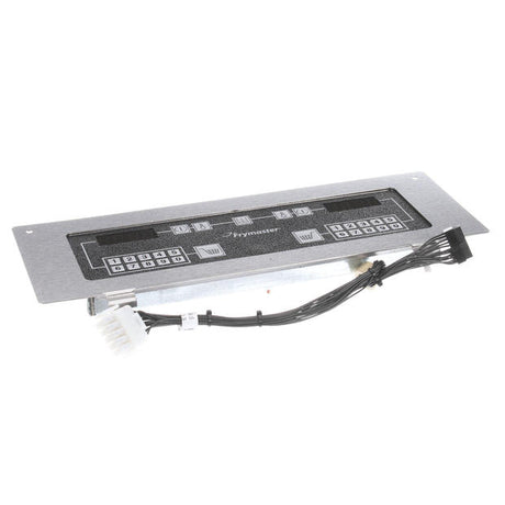 FRYMASTER PARTS 826-2312 - SKU FM826-2312