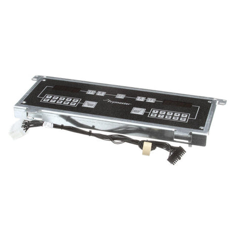 FRYMASTER PARTS 826-2401 - SKU FM826-2401