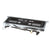 FRYMASTER PARTS 826-2401 - SKU FM826-2401