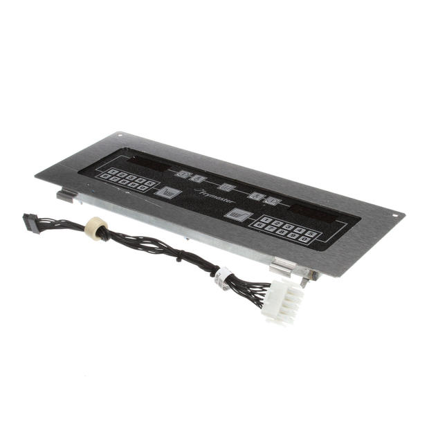 FRYMASTER PARTS 826-2323 - SKU FM826-2323