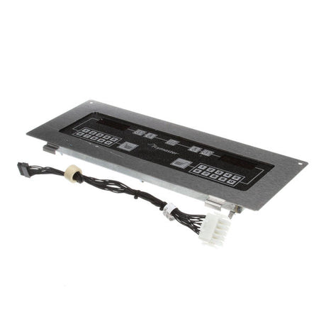 FRYMASTER PARTS 826-2323 - SKU FM826-2323