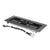 FRYMASTER PARTS 826-2323 - SKU FM826-2323