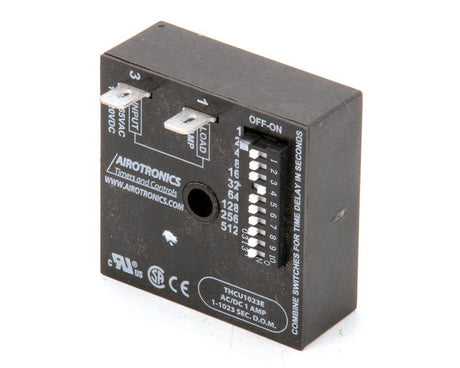 FRYMASTER PARTS 812-2185SP - SKU FM812-2185SP