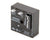 FRYMASTER PARTS 812-2185SP - SKU FM812-2185SP