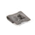 FRYMASTER PARTS 8090888 - SKU FM8090888