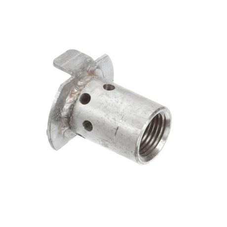 FRYMASTER PARTS 823-7738 - SKU FM823-7738