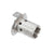 FRYMASTER PARTS 823-7738 - SKU FM823-7738