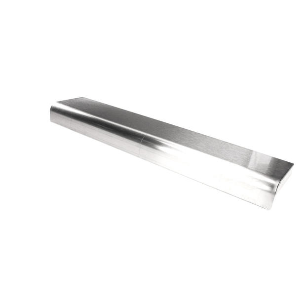FRYMASTER PARTS Frymaster 8263021 Topcap 2 Batt Bww Retro - SKU FM8263021