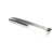 FRYMASTER PARTS Frymaster 8263021 Topcap 2 Batt Bww Retro - SKU FM8263021