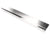FRYMASTER PARTS 8263003 - SKU FM8263003