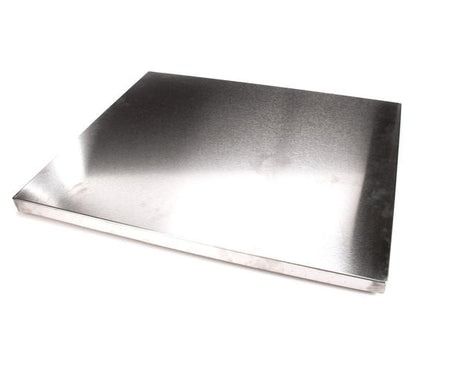 FRYMASTER PARTS 826-2225 - SKU FM826-2225