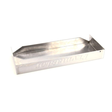 FRYMASTER PARTS 824-0404 - SKU FM824-0404
