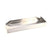 FRYMASTER PARTS 824-0404 - SKU FM824-0404