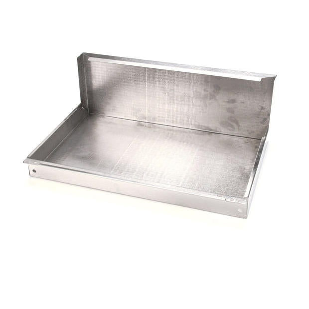 FRYMASTER PARTS 824-1946 - SKU FM824-1946