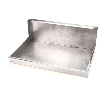 FRYMASTER PARTS 824-1946 - SKU FM824-1946