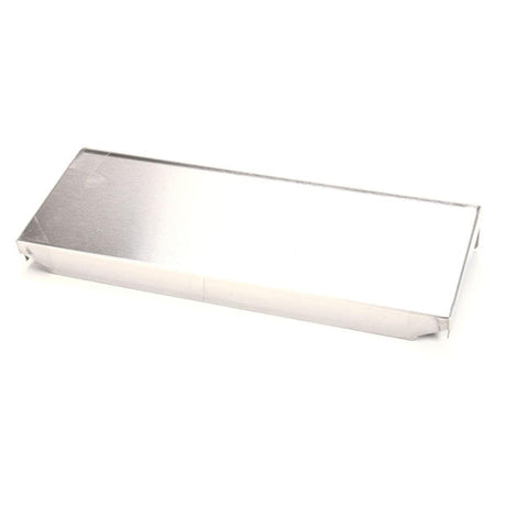 FRYMASTER PARTS 824-1409 - SKU FM824-1409