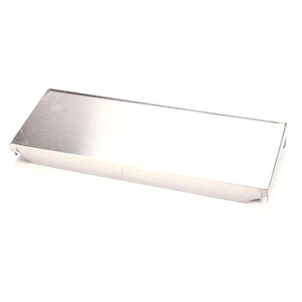 FRYMASTER PARTS 824-1409 - SKU FM824-1409