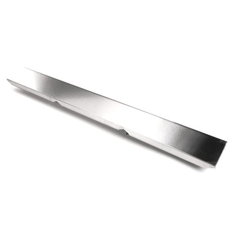 FRYMASTER PARTS 823-4940 - SKU FM823-4940