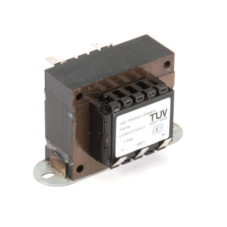 FRYMASTER PARTS 807-3185 - SKU FM807-3185