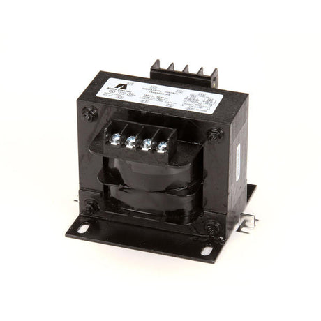 FRYMASTER PARTS 807-0064 - SKU FM807-0064