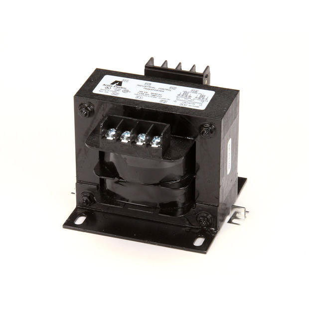 FRYMASTER PARTS 807-0064 - SKU FM807-0064