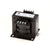 FRYMASTER PARTS 807-0064 - SKU FM807-0064