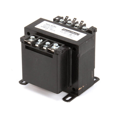 FRYMASTER PARTS 807-4967 - SKU FM807-4967