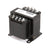 FRYMASTER PARTS 807-4967 - SKU FM807-4967