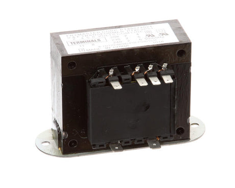 FRYMASTER PARTS 807-4024 - SKU FM807-4024