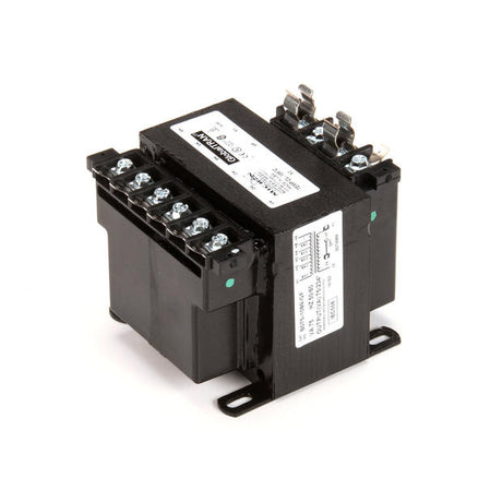 FRYMASTER PARTS 807-4968 - SKU FM807-4968