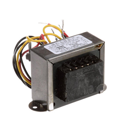 FRYMASTER PARTS 807-1022 - SKU FM807-1022