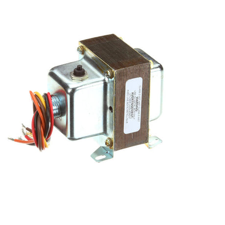FRYMASTER PARTS 807-4933 - SKU FM807-4933
