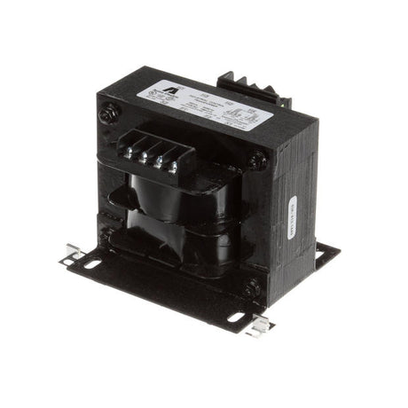 FRYMASTER PARTS 807-0331 - SKU FM807-0331