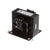 FRYMASTER PARTS 807-0331 - SKU FM807-0331