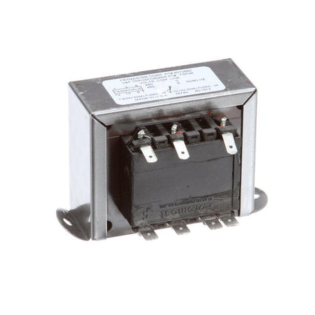 FRYMASTER PARTS 807-3892 - SKU FM807-3892