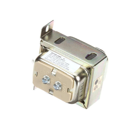 FRYMASTER PARTS 807-3551 - SKU FM807-3551