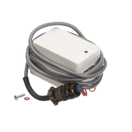 FRYMASTER PARTS 806-1821 - SKU FM806-1821