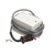 FRYMASTER PARTS 806-1821 - SKU FM806-1821