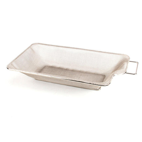 FRYMASTER PARTS 810-3288 - SKU FM810-3288