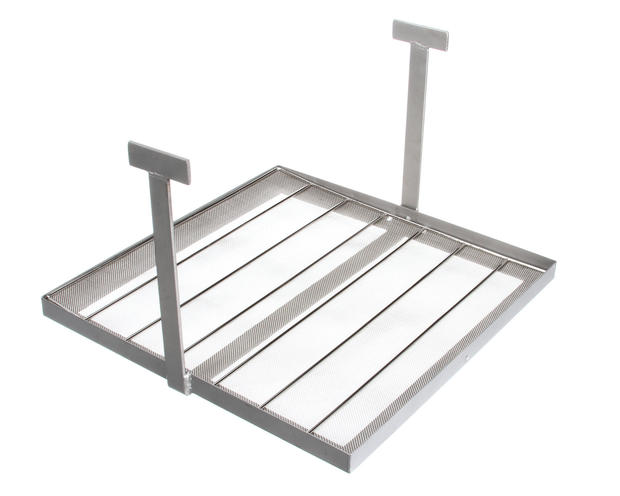 FRYMASTER PARTS 106-2631SP - SKU FM106-2631SP