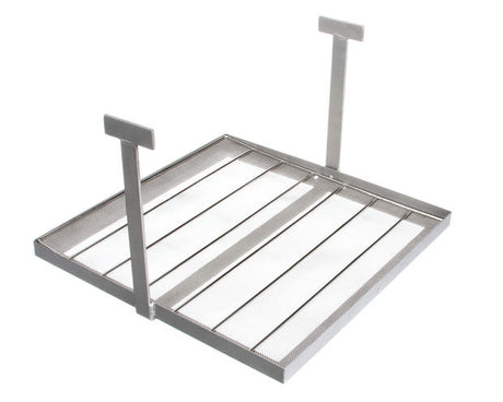 FRYMASTER PARTS 106-2631SP - SKU FM106-2631SP